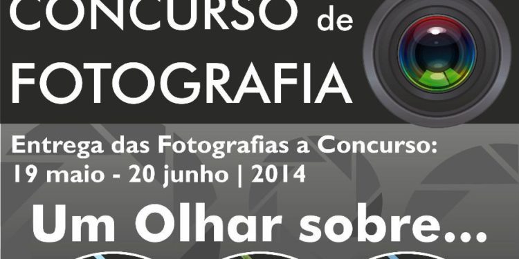 Câmara Municipal de Oliveira do Hospital lança concurso de fotografia “um olhar sobre os rios, a montanha, a floresta”