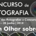 Câmara Municipal de Oliveira do Hospital lança concurso de fotografia “um olhar sobre os rios, a montanha, a floresta”