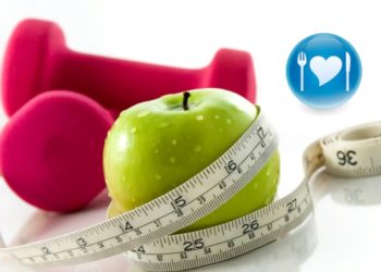 8º “Pela Saúde de Tábua” aborda o tema “Diabetes: Prevenir ou Remediar”