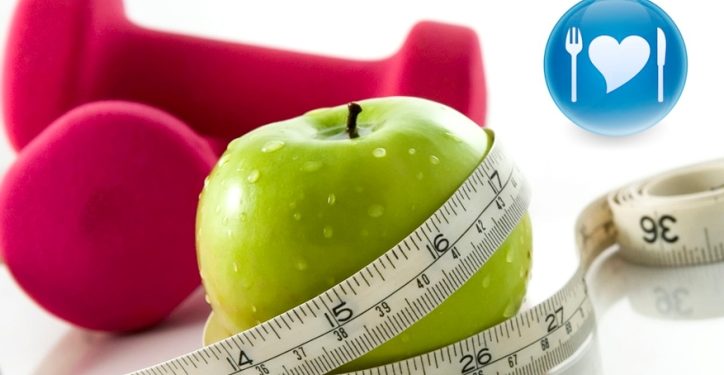 8º “Pela Saúde de Tábua” aborda o tema “Diabetes: Prevenir ou Remediar”