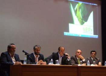 Autarquia avança com gabinete de apoio ao empresário