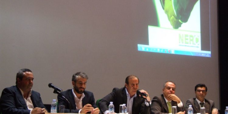 Autarquia avança com gabinete de apoio ao empresário