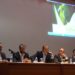Autarquia avança com gabinete de apoio ao empresário
