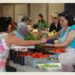 Mostra de produtos biológicos e agrícolas em modo de produção tradicional – “Da Nossa Terra” – continua a marcar presença no Mercado Municipal de Oliveira do Hospital