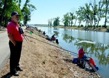 Clube de Caça e Pesca de Oliveira do Hospital venceu primeira eliminatória da Taça Artur Coimbra