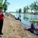 Clube de Caça e Pesca de Oliveira do Hospital venceu primeira eliminatória da Taça Artur Coimbra