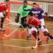 Xanoca é campeão nacional na equipa B do Benfica