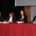 Academia Sénior fez Reunião Geral de Alunos