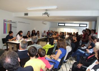 Biblioteca Municipal de Oliveira do Hospital assinalou 3.º aniversário