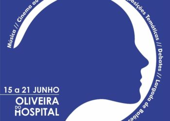 Município de Oliveira do Hospital com programa de comemorações para assinalar Dia Municipal para a Igualdade