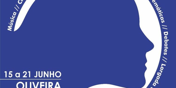 Município de Oliveira do Hospital com programa de comemorações para assinalar Dia Municipal para a Igualdade