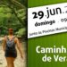 Caminhada de Verão