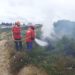 Oliveira do Hospital reforça dispositivo de combate a incêndios florestais