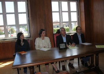 Festival Infantil da Canção realiza-se no próximo sábado