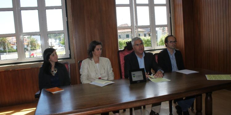 Festival Infantil da Canção realiza-se no próximo sábado