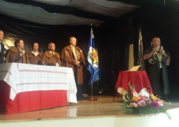 Vila Franca da Beira aposta na defesa do torresmo beirão