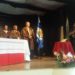 Vila Franca da Beira aposta na defesa do torresmo beirão