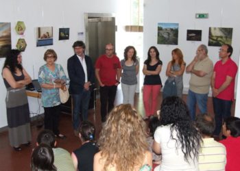 Exposições temáticas celebram Dia Municipal para a Igualdade