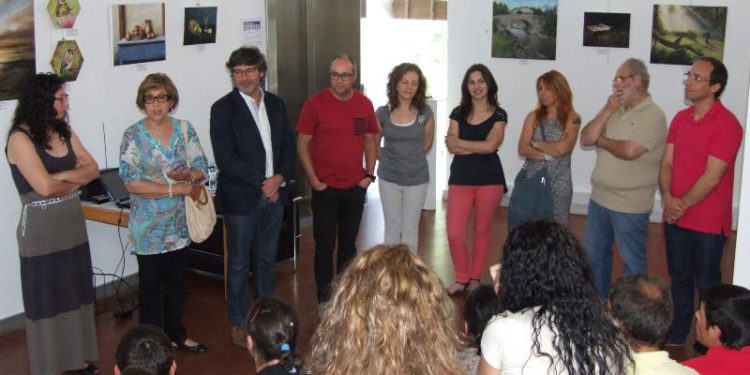 Exposições temáticas celebram Dia Municipal para a Igualdade