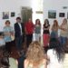 Exposições temáticas celebram Dia Municipal para a Igualdade