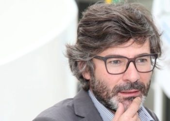 “Empreender +” regressa em 2014 para fomentar a criação de novas empresas