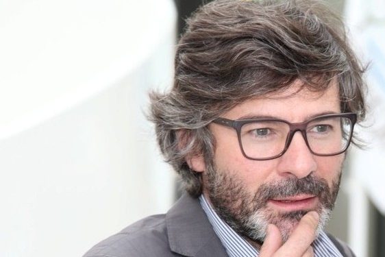 “Empreender +” regressa em 2014 para fomentar a criação de novas empresas