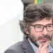 “Empreender +” regressa em 2014 para fomentar a criação de novas empresas