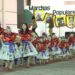 Oliveira do Hospital repetiu sucesso das Marchas Populares