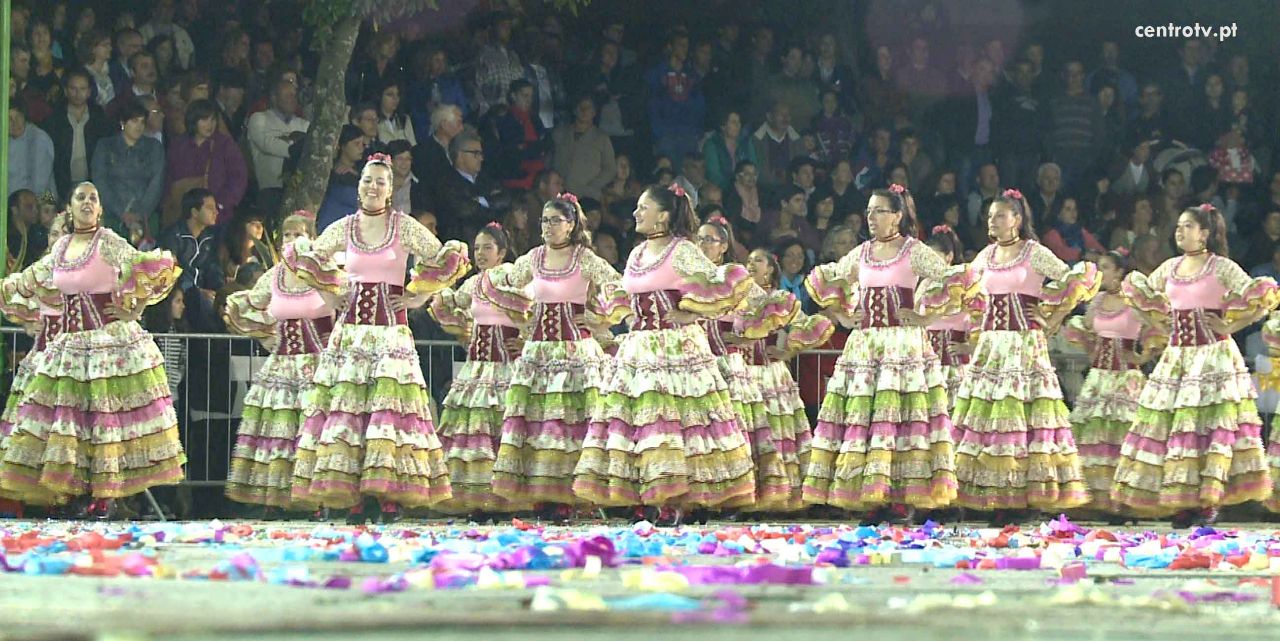 Marchas2