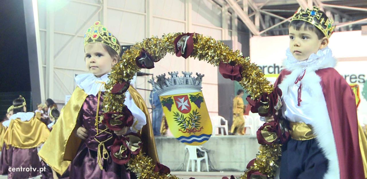 Marchas3