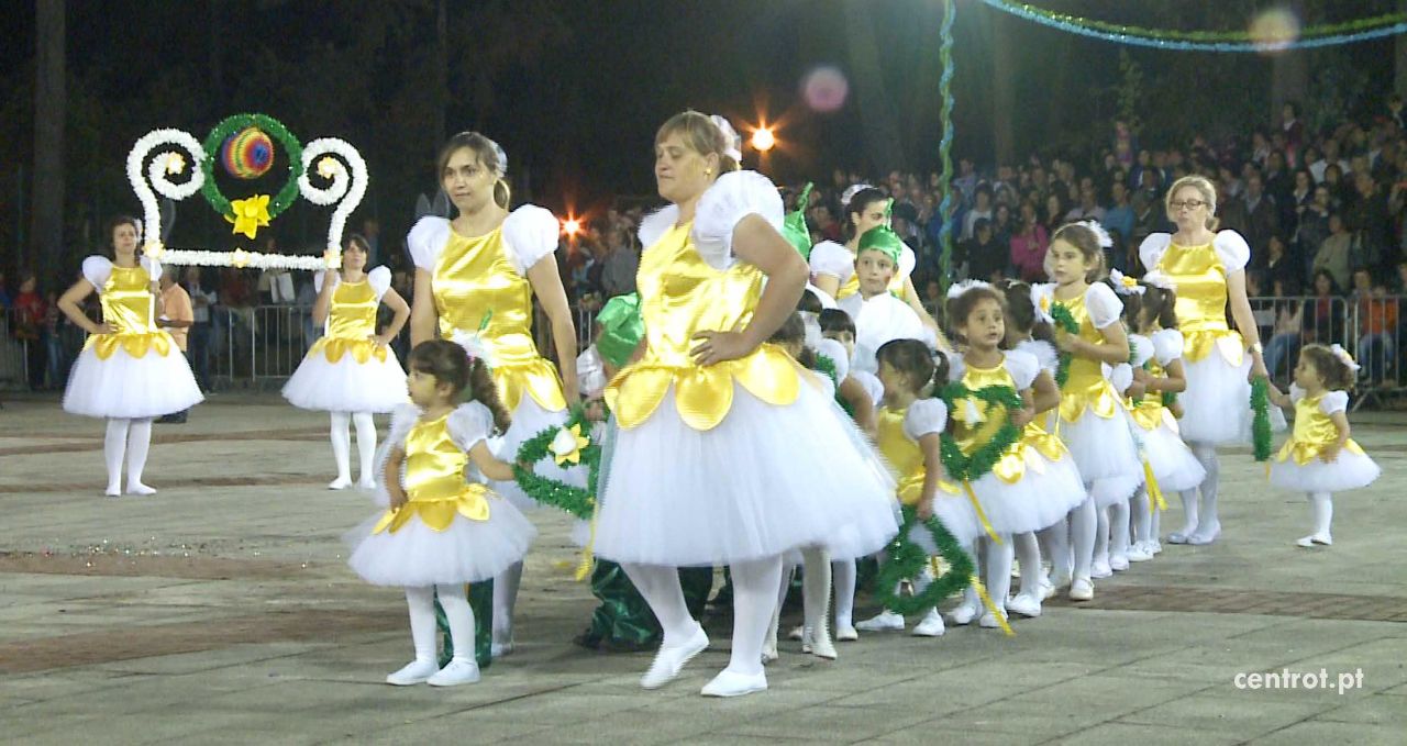 Marchas4