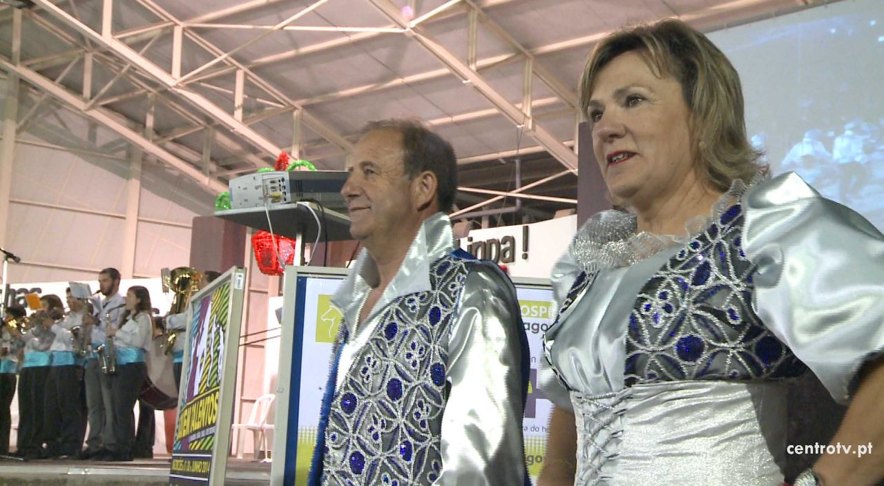 Marchas5