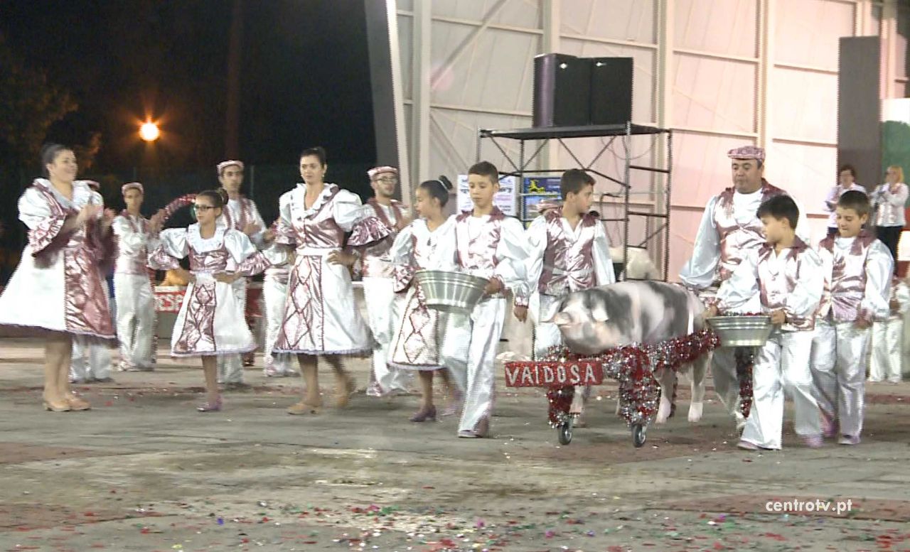 Marchas6