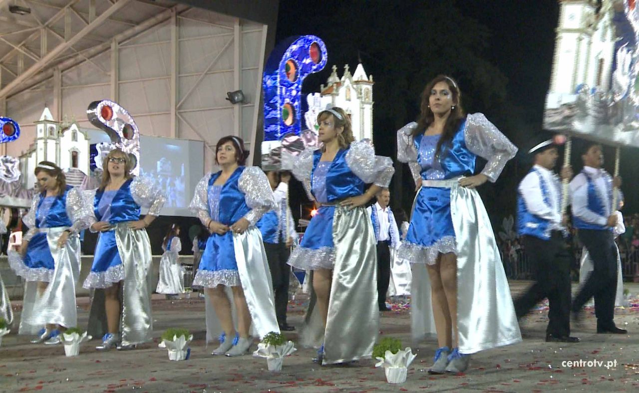 Marchas7
