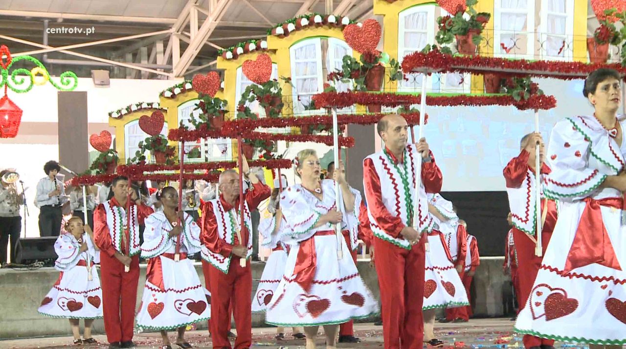 Marchas8
