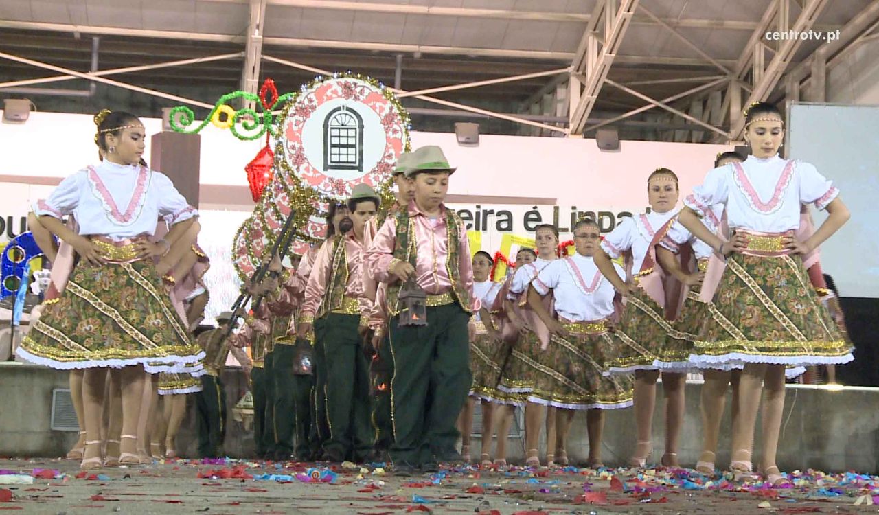 Marchas9
