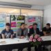 Autarquia “renova” políticas de apoio à juventude