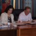 Município de Oliveira do Hospital assinou protocolo com Comissão para a Cidadania e Igualdade de Género
