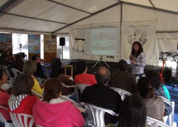 Bibliotecas Públicas Municipais lançam projeto “Viver a Ler +” para idosos