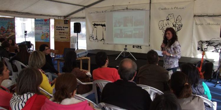 Bibliotecas Públicas Municipais lançam projeto “Viver a Ler +” para idosos
