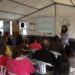Bibliotecas Públicas Municipais lançam projeto “Viver a Ler +” para idosos