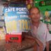 Café Portugal atribui “sorte grande” no euromilhões