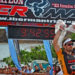 Ultramaratonista oliveirense vence prova “Ironman”