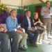 “OHP Dress White” promete dinamizar comércio local