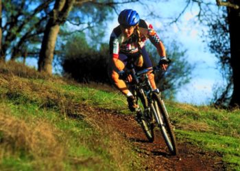 II Resistência BTT por Terras d’Ulveira