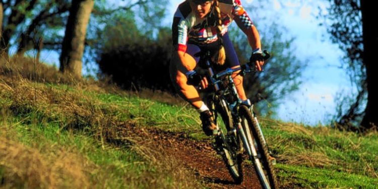 II Resistência BTT por Terras d’Ulveira