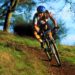 II Resistência BTT por Terras d’Ulveira