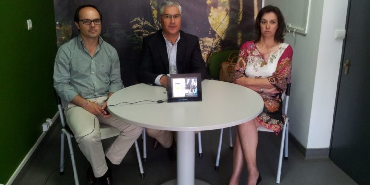 Cartão do Munícipe dá acesso gratuito a todos os espaços municipais