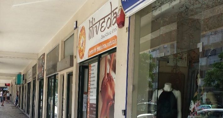 “OHP Dress White” promete dinamizar comércio local