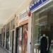“OHP Dress White” promete dinamizar comércio local